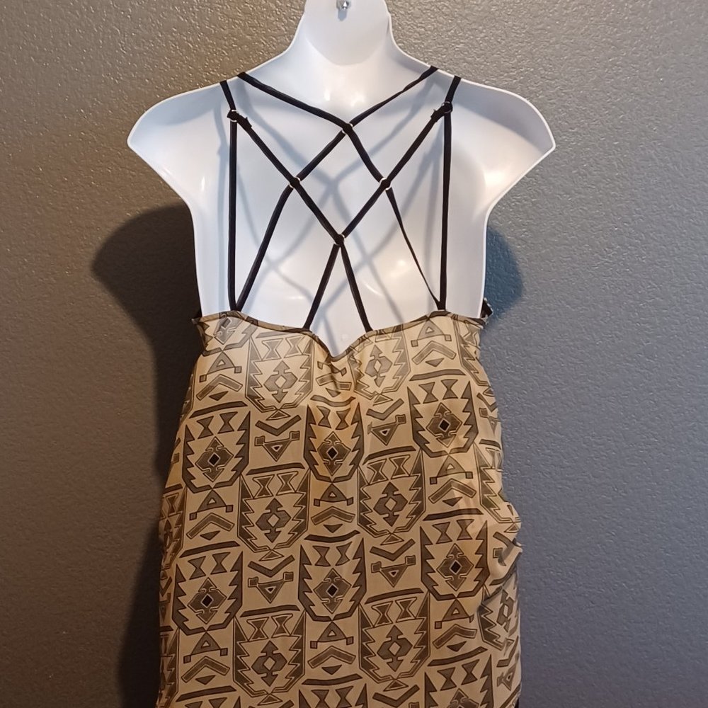 MARISOL - Picture 2 of 3